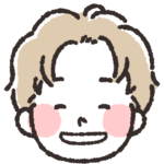 とっと(30代)
