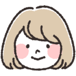 ママ(30代)