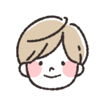 長男(6歳)
